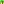 Destellos dst-5020457