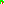 Destellos dst-5020458