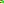 Destellos dst-502046