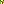 Destellos dst-5020461