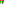 Destellos dst-5020468
