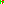 Destellos dst-5020470