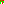 Destellos dst-5020474