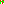 Destellos dst-5020475
