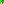 Destellos dst-5020476