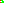 Destellos dst-502048