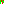 Destellos dst-5020481