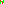 Destellos dst-5020484