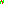 Destellos dst-5020485