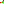 Destellos dst-502049