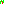 Destellos dst-5020490