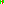 Destellos dst-5020492