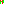 Destellos dst-5020494