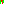 Destellos dst-5020495
