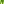 Destellos dst-5020496