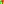 Destellos dst-5020497
