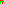 Destellos dst-5020498