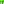 Destellos dst-5020499
