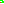Destellos dst-502051