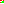 Destellos dst-502052