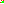 Destellos dst-502053