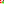 Destellos dst-502054
