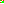 Destellos dst-502055