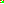 Destellos dst-502057