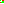 Destellos dst-502059