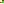 Destellos dst-502060