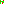 Destellos dst-5020601