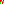 Destellos dst-5020602