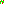 Destellos dst-5020603
