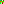 Destellos dst-5020604