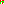 Destellos dst-5020605