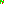 Destellos dst-5020606