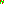Destellos dst-5020607