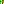 Destellos dst-5020608
