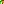 Destellos dst-5020609