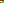Destellos dst-502061