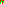 Destellos dst-5020614
