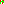 Destellos dst-5020615