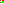Destellos dst-502062