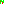 Destellos dst-5020625