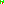Destellos dst-5020626