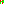Destellos dst-5020628