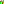 Destellos dst-5020629