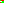 Destellos dst-502063