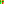 Destellos dst-5020630