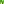 Destellos dst-5020631